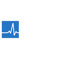 Bupa Dental Care logo.png