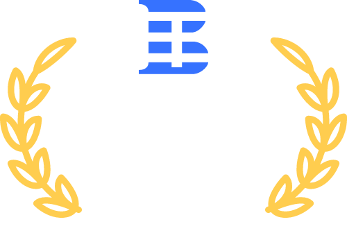 Top SEO Company in Australia