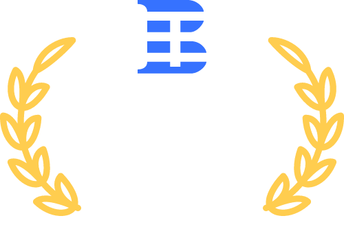 Top Web Design Company in Australia