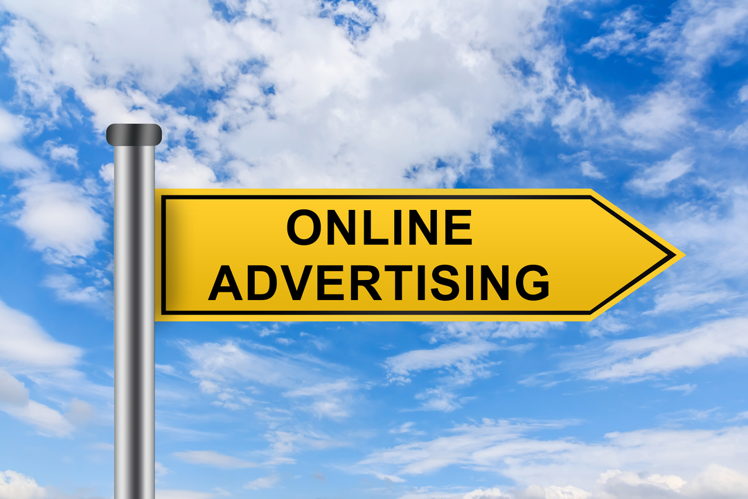 We show you how to achieve maximum value for your advertising investment.