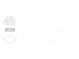 flinders-university-h-2.png