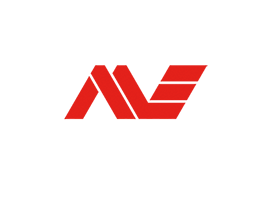 minelab-h.png