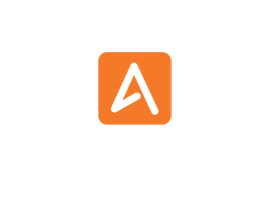 ahrens-h.png