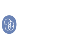 MC Logo.png