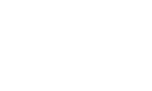 Strathmore Hotel