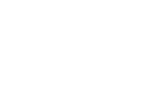 AHA|SA Hotel Industry Awards for Excellence Branding and Logo