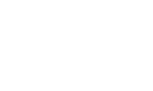 Australian Naval Infrastructure Air Warfare Destroyer Project