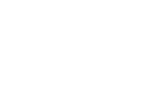 Hotel SA