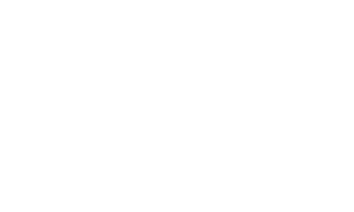 Precision Vet Compounding