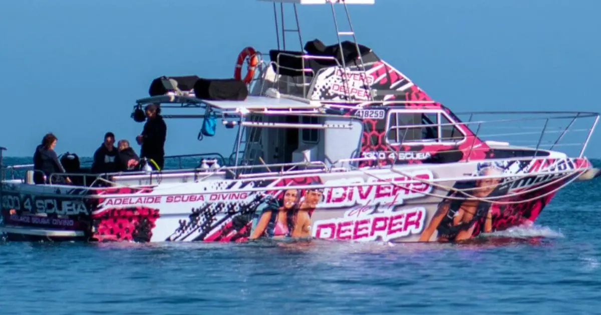 See how Boylen helped Adelaide Scuba complete and enhance their website to drive bookings, dive gear sales, and customer engagement.