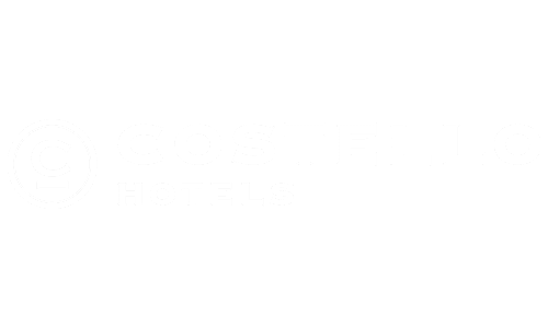 Seagate Moonta Bay Hotel