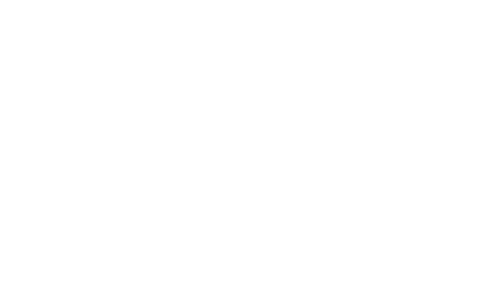 Expanding Horizons
