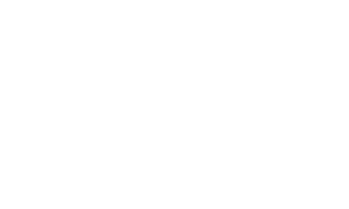 Tristar Electrical Website