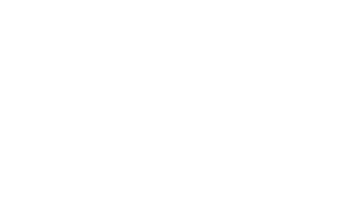 Woolworths Curated hosted by Boylen
