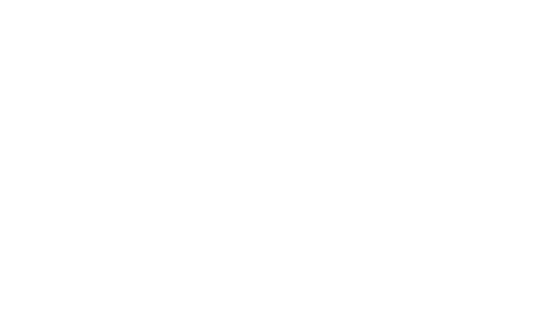 Funds SA Logo