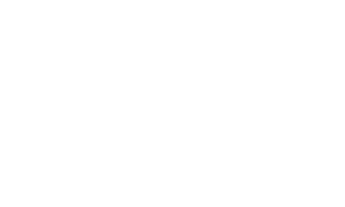 UC Invest logo