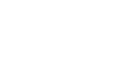 Duxton Farms Logo