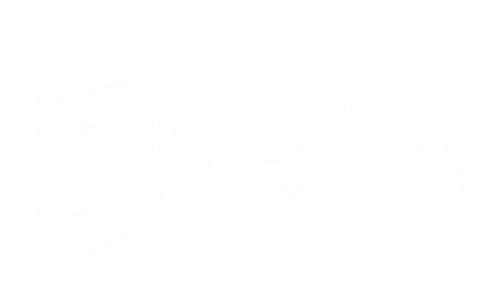 Trellis logo