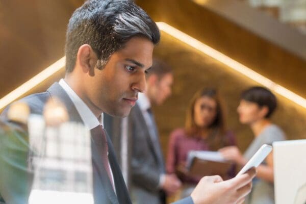 Slow Speed Is Killing Your Search Rankings