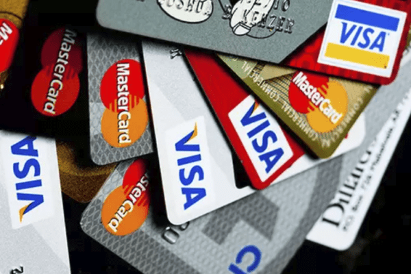 Hotel and restaurant websites: how to win the digital food dollar