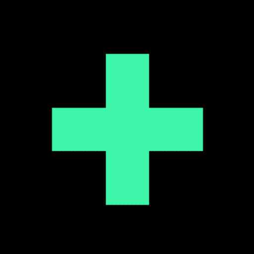 Boylen logo