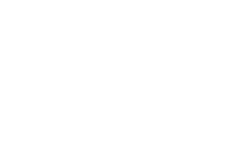 Strathmore Hotel Logo