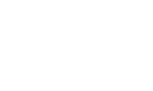 AHA|SA Hotel Industry Awards for Excellence Branding and Logo