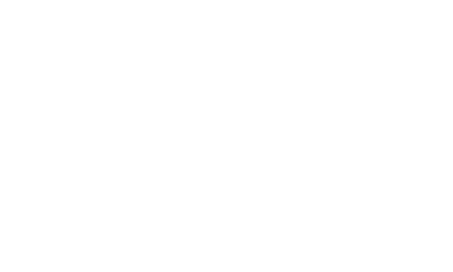 Australian Naval Infrastructure Air Warfare Destroyer Project