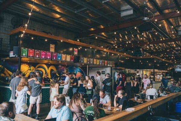 The price of ecommerce just got a whole lot better