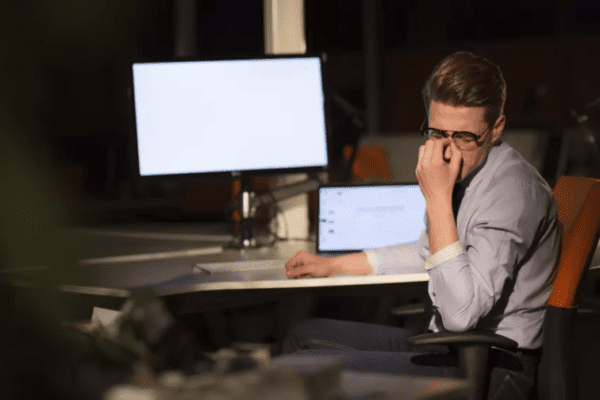 Why Technical SEO Matters for Your Website’s Success