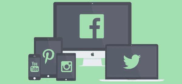 Content Marketing in the Digital Age