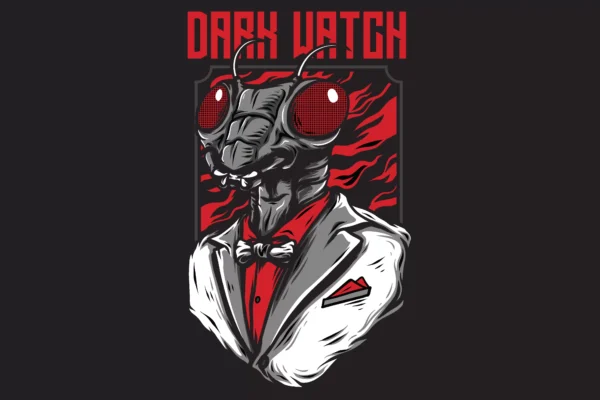 The Dark Side of Web Design