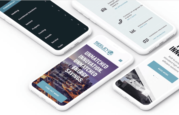 Digital Is Defying The Recession. Are You Getting Your Share?