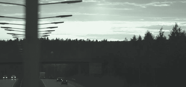 Why not? Disruptive industries and the new economy