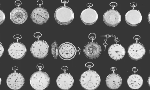 Do time zones matter in an ‘agnostic’ online world?