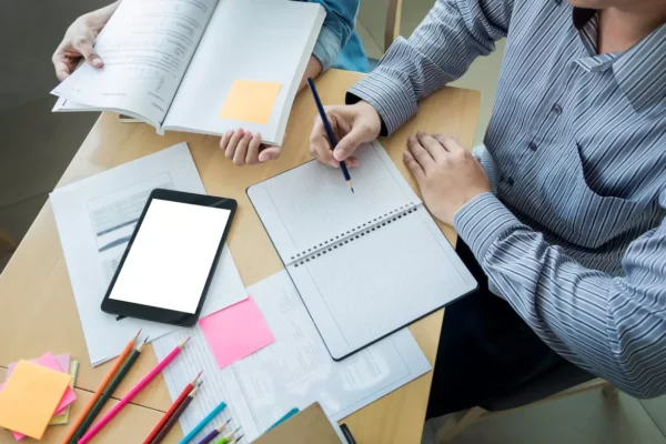 11 Ways To Become A “Google-Friendly” Site