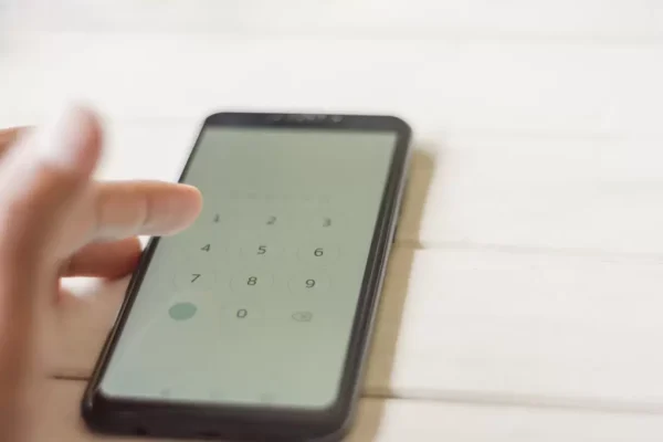 Boylen Bootcamp: How To Set Up Facebook and Instagram Verification