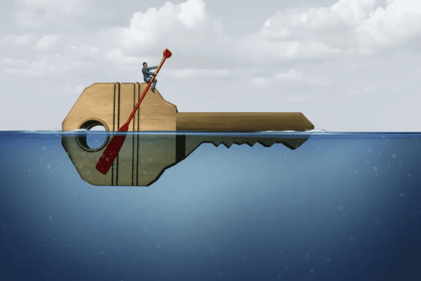 Keys To A Successful Digital Pivot