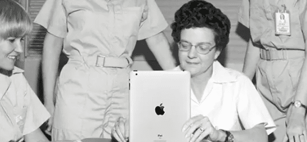 Mobile friendliness: how will it affect you?