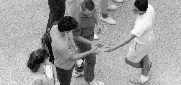 Online insights – Keys to success