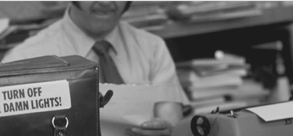 Search Marketing – Sorting Quality From Spam