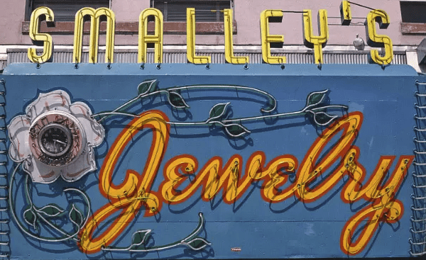 The Keys To Kickarse Branding