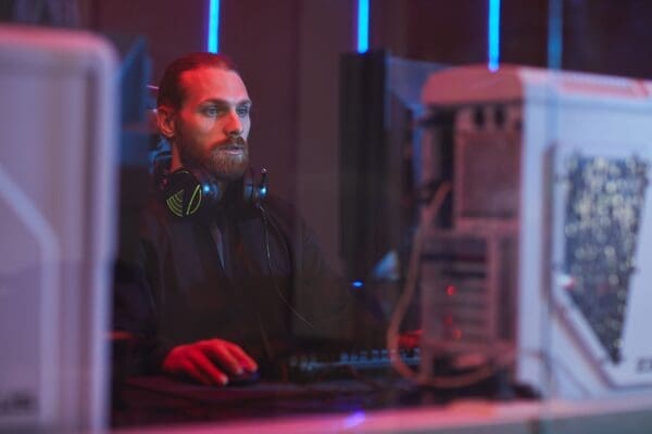 Best website designers part 2