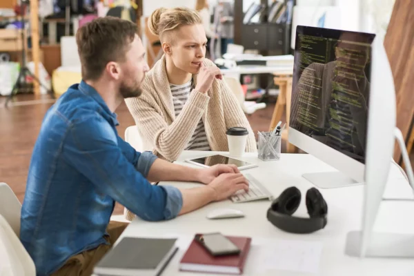 Why should you care about CSS?