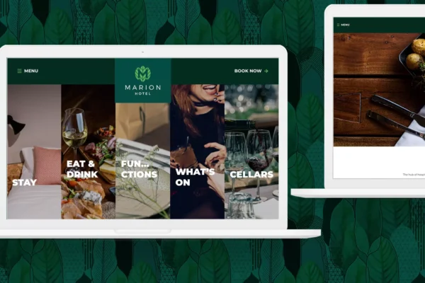 How Google My Business Can Help Local Businesses Thrive