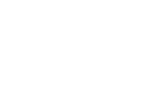 Precision Vet Compounding Pharmacy Logo