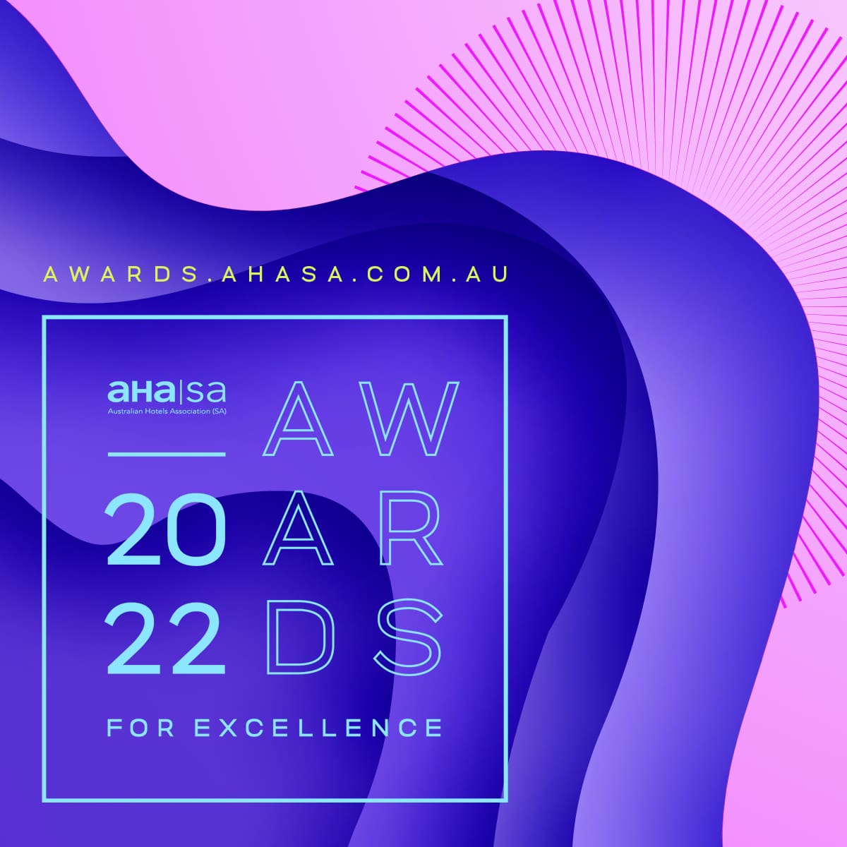 Fixing graphic design flaws; Showcasing alignment and visual balance in design by Boylen Adelaide designers.
