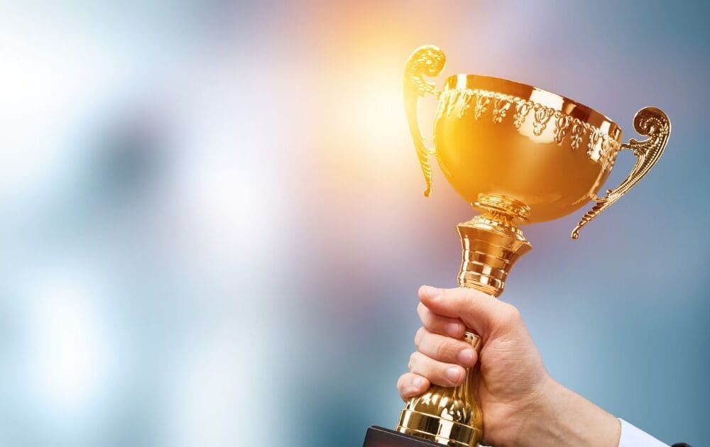 Boylen Wins Asia-Pacific Website Award – WP Engine announces Boylen as the winner of the prestigious Agency Partner Award.