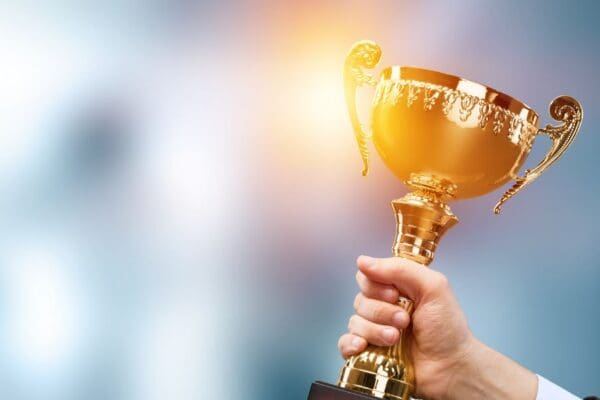 Boylen Wins Asia-Pacific Website Award – WP Engine announces Boylen as the winner of the prestigious Agency Partner Award.