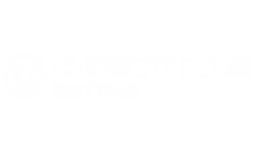 Costello Hotels